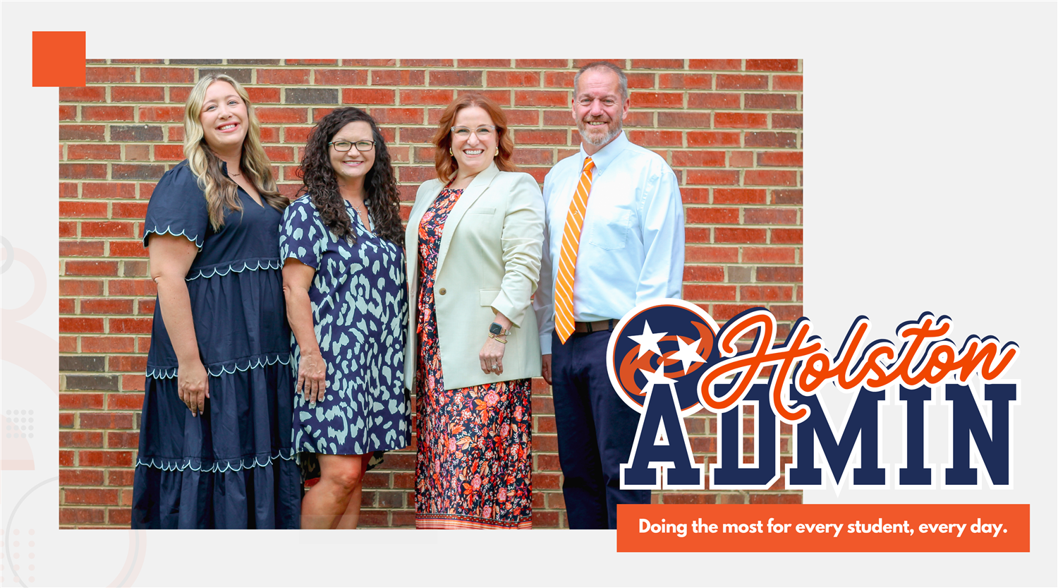 HMS Admin